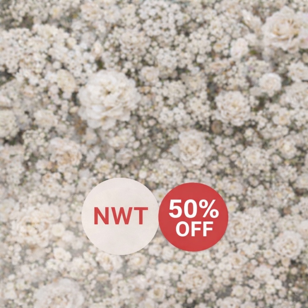 NWT! BABY & KIDS
